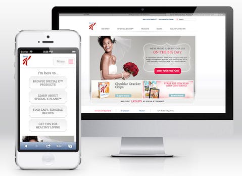 Webdesign: Top-Tools für Cross-Browser- und Mobile Testing