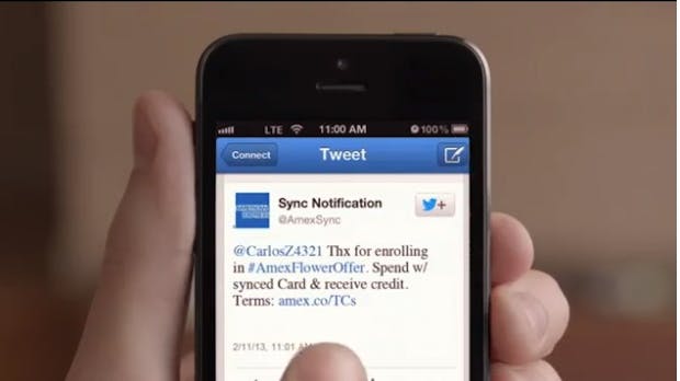 Shopping-Erlebnis auf Twitter: „Buy Now“ erweitert Microblogging-Dienst um E-Commerce-Feature