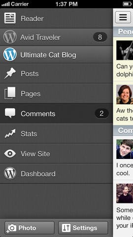 wordpress_app_10