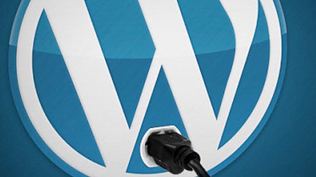 15 nützliche ShortCode-Plugins für WordPress