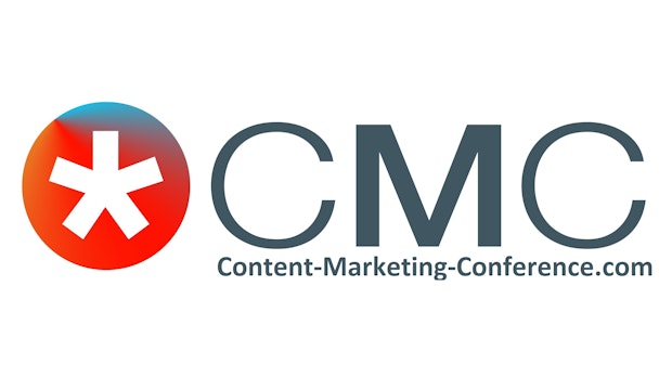 „Keine Sau wartet auf Corporate-Content“ –
Die Content-Marketing-Conference 2014