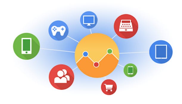 „Universal Analytics“ entwickelt Google-Analytics-Tracking weiter