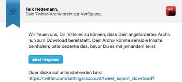 Twitter-Archiv_03