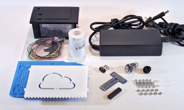 adafruit_2