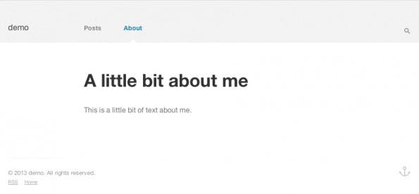 anchor_cms