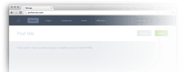 anchor_cms_2