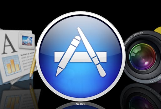 App-Umtausch auch ohne iTunes: Endlich automatisiert Geld zurück bei Apple