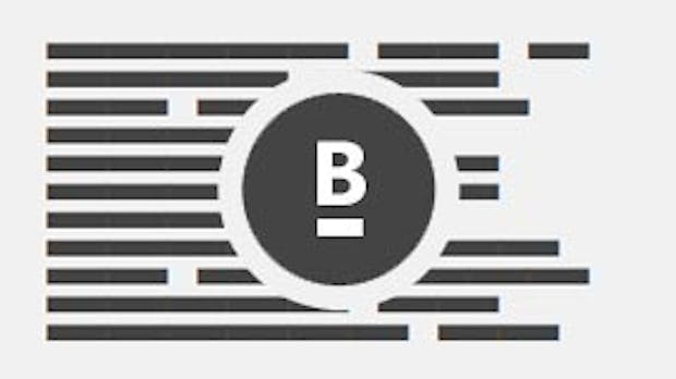 BLOKK: Layout-Font setzt auf schwarze Blöcke statt Lorem Ipsum