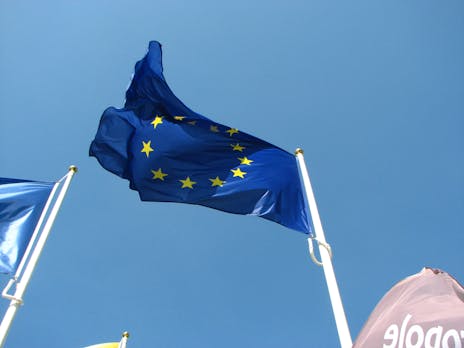 Microsoft zahlt 561 Mio. Euro Strafe für fehlendes Browserauswahl-Fenster