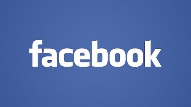 Der Tod des EdgeRank: Facebook integriert 100.000 neue Rankingfaktoren