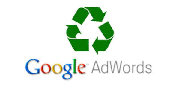 eBay greift Google an: Wie man Adwords besser nicht nutzt