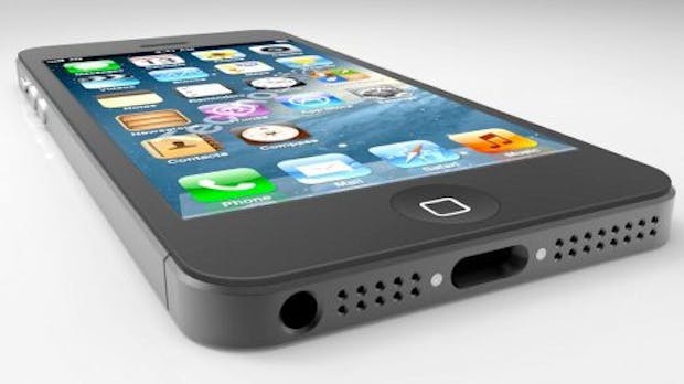 5 clevere und skurrile iPhone-Ladegeräte für unterwegs