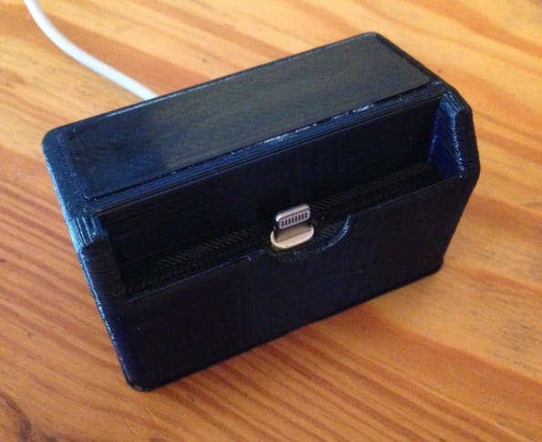 iphone_5_dock