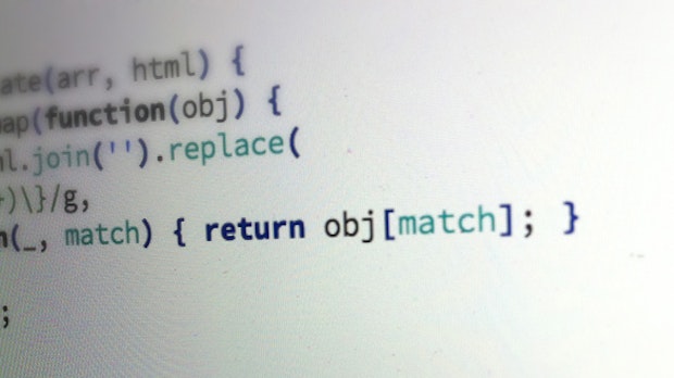 14 JavaScript-Funktionen und jQuery-Plugins für praktische Features und schicke Effekte