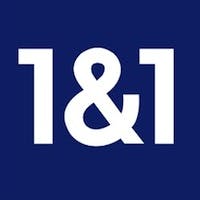 logo_1und1