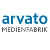 logo_arvato-medienfabrik
