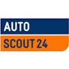 logo_autoscout24