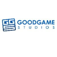 logo_goodgame