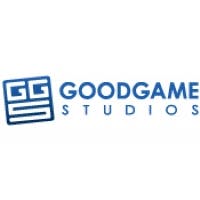 logo_goodgamestudios
