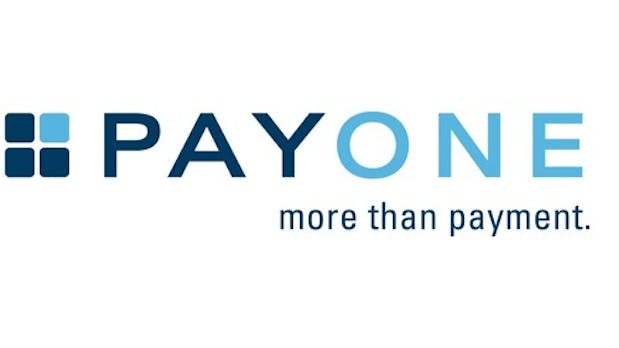 Payone: Anbieter ermöglicht In-App-Payment bei iOS, Android und Windows Phone
