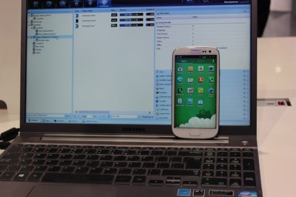 samsung-knox-business-solution-IMG_6497