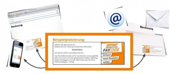 Www Sofort Com Paycode Www Sofort Com Paycode