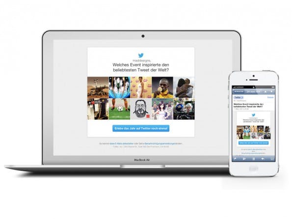 twitter-comp