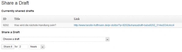 wordpress-draft-teilen-02
