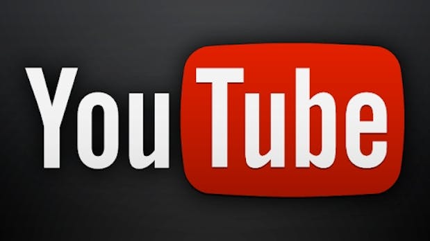 Video-SEO: So steigert ihr eure Reichweite bei YouTube