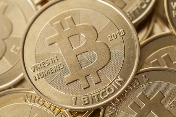 Bitcoins im E-Commerce: Lohnt sich das? (Quelle: ulifunke.com / bitcoin.de)