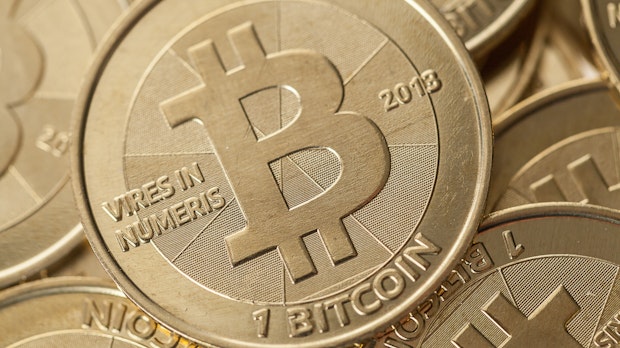 Bitcoins im E-Commerce: Eine Einführung für Online-Händler