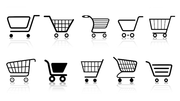 Flat Design im E-Commerce: 25 Beispiele für moderne Online-Shops ... Flat Design im E-Commerce: 25 Beispiele für moderne Online-Shops ...