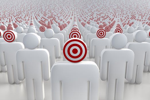 5 kostenlose Recherche-Tools für Content-Marketing