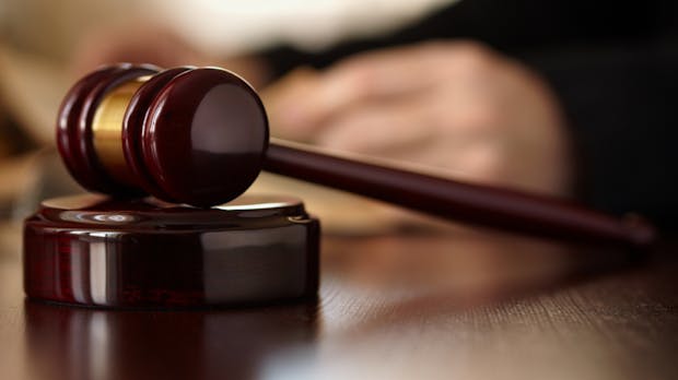 Verbraucher-Rechte-Richtlinie: Was Online-Händler am 13. Juni beachten müssen