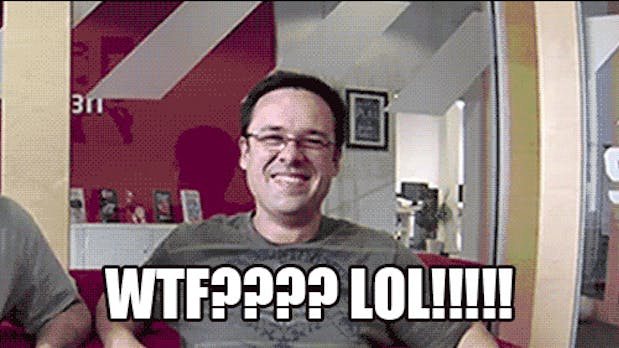 Anleitung: So erstellst du animierte GIFs