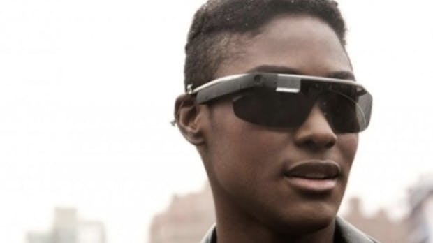 Google Glass: Technische Details der Datenbrille veröffentlicht – Produktion beginnt