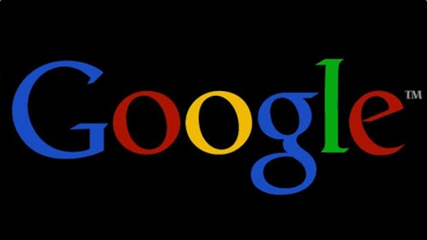 Mikrodaten: Webseiten mit Googles Webmaster-Tools maschinenlesbar machen