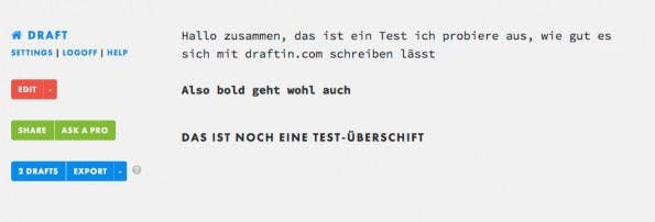 online_Editor_draft