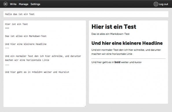 online_editor_writeapp