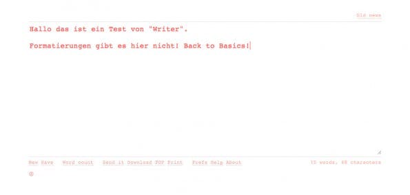 online_editor_writer