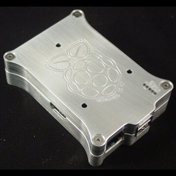 raspberry-pi-case-with-raspberry-logo