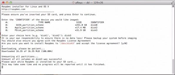 raspbmc_terminal