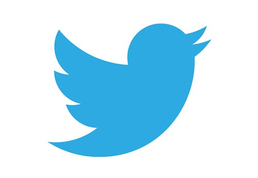 Sechs kostenlose Tools, die deinen Twitter-Account analysieren