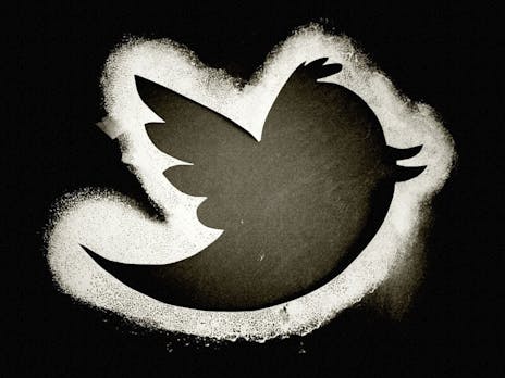 Twitter Analytics für Normalnutzer ist da