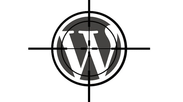 WordPress-Sicherheit: Diese Plugins schützen deine Website