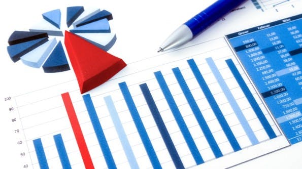 Per A/B-Test zur besseren Conversion-Rate. (Quelle: © Stauke - Fotolia.com)