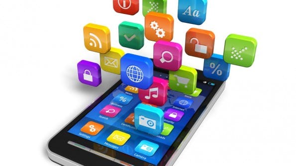 Mobiles Internet soll kabelgebundenes Internet verdrängen (Bild: Fotolia)