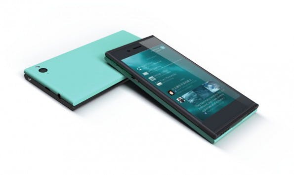 Jolla_sailfish-os-phone