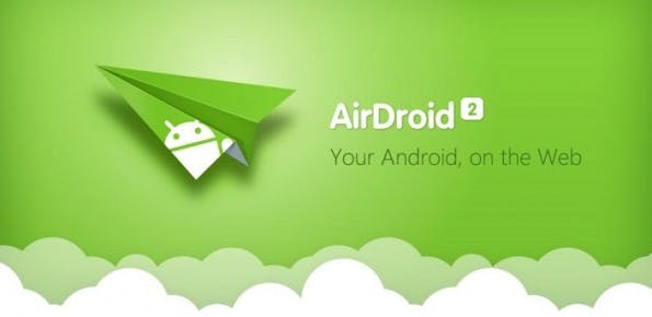 airdroid-2-galaxy-s4