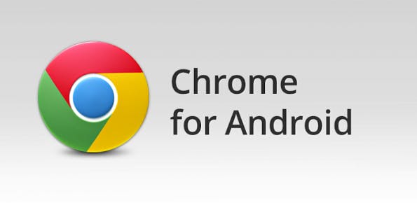 chrome-android-samsung-galaxy-s4